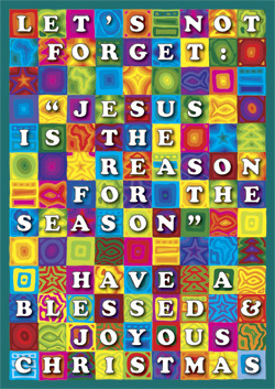 jesus-is-the-reason-sml.jpg