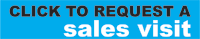 request_sales_visit