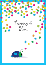 african_greetings_thinking_of_you_love_buggies_card
