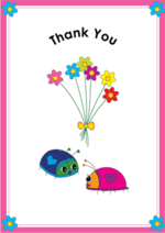african_greetings_thank_you_love_buggies_card