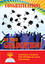 african_greetings_graduation_card